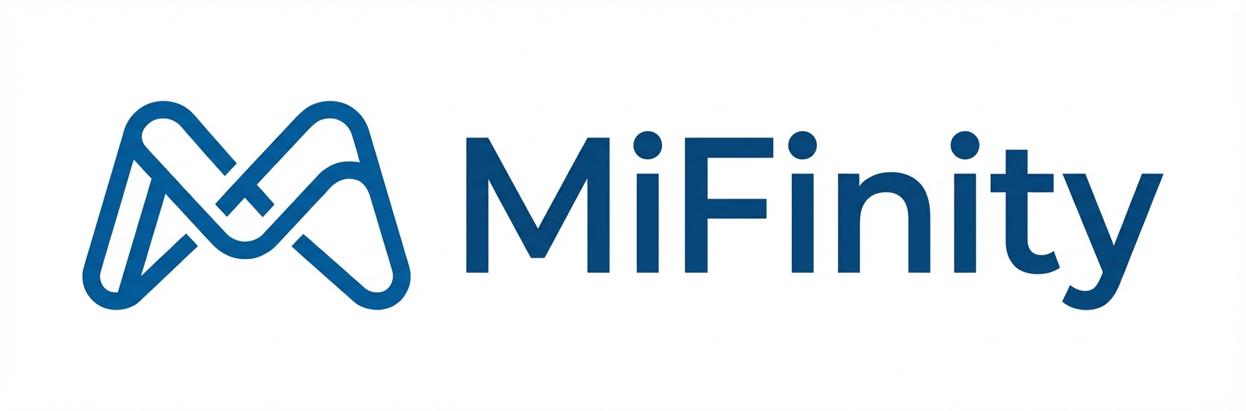 MiFinity