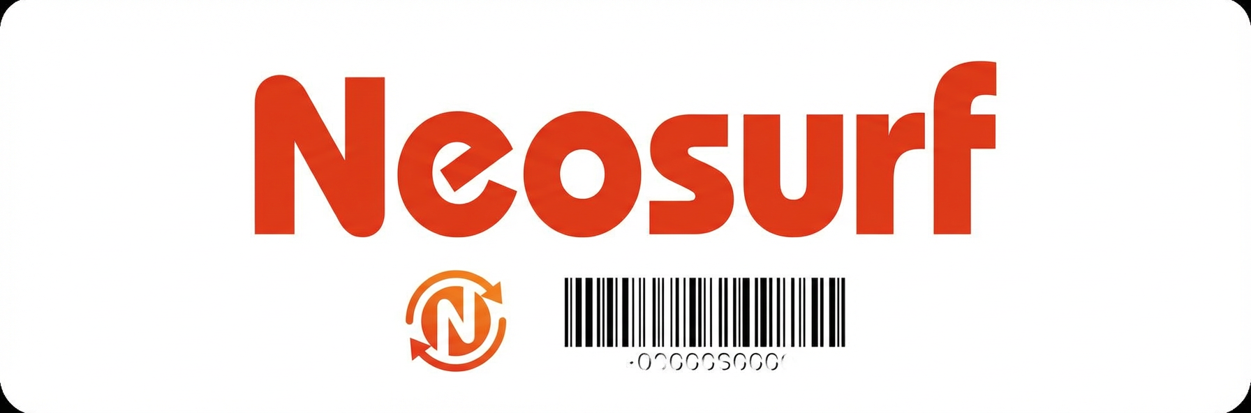 Neosurf
