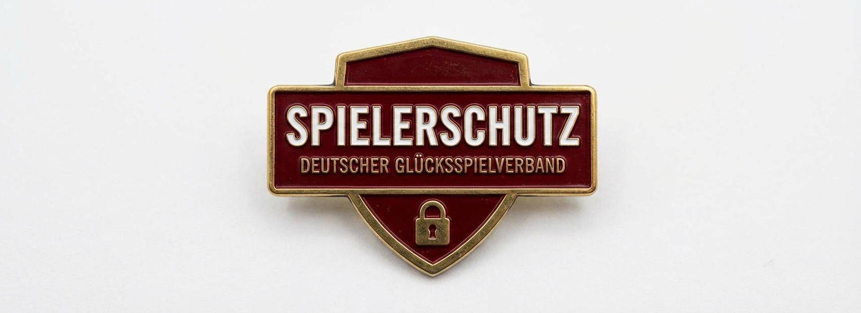 Spielerschutz